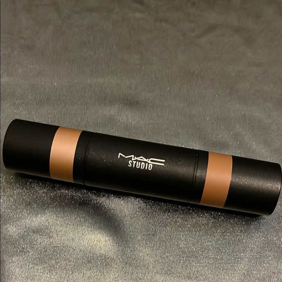 MAC quicktrik stick - Picture 1 of 6
